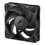 ARCTIC CASE FAN 120MM P12 PRO/ACFAN00305A ARCTIC