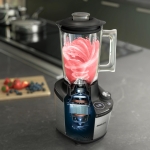 BLENDER/HR3760/10 PHILIPS - Image 13