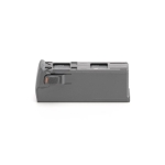 DRONE ACC INTELLIGENT BATTERY/AVATA 2 CP.FP.00000152 DJI - Image 3