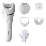 EPILATOR/BRE715/00 PHILIPS