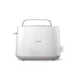 PHILIPS TOASTER/HD2581/00 PHILIPS