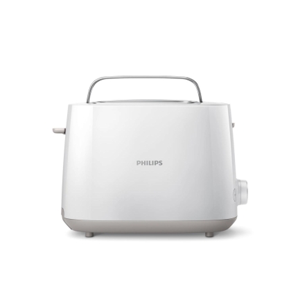 PHILIPS TOASTER/HD2581/00 PHILIPS
