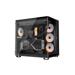 CPU COOLER S_MULTI/SILENT LOOP 3 BW025 BE QUIET - Image 2