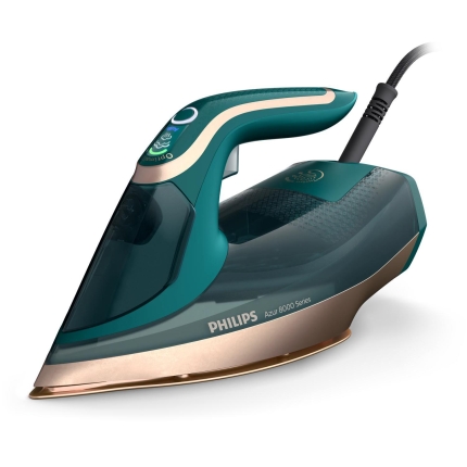 IRON/DST8030/70 PHILIPS