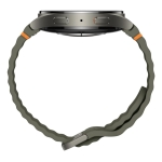 SMARTWATCH GALAXY WATCH7/44MM GREEN SM-L310 SAMSUNG - Image 5