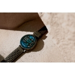 SMARTWATCH AMAZFIT ACTIVE MAX/W2556GL1N HUAMI - Image 33
