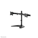 MONITOR ACC DESK MOUNT/10-27" NM-D335DBLACK NEOMOUNTS - Image 11