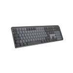 KEYBOARD WRL MX MECHANICAL ENG/GRAPHITE 920-010758 LOGITECH - Image 7