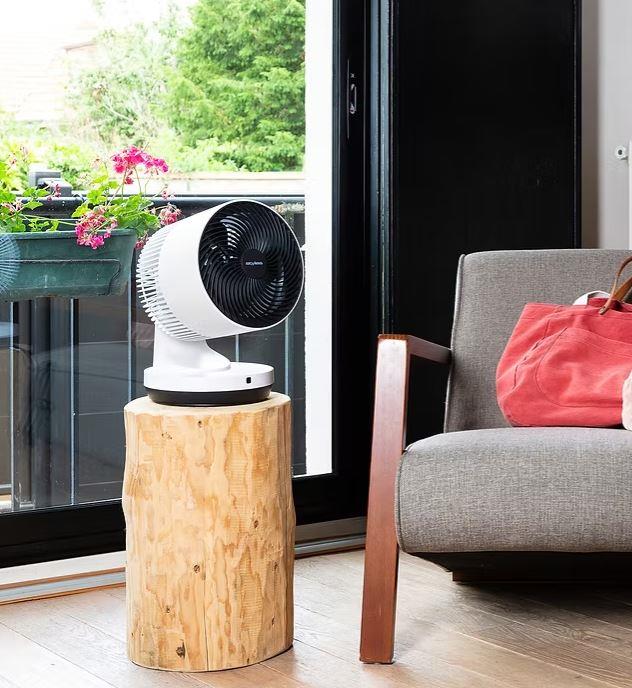5dc75c08-e50c-4c5e-ab3b-672070c16e2f FAN HEATER GEMMA/COP001275 STYLIES - Image 1