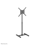 MONITOR ACC FLOOR STAND 10-55"/NS-FS100BLACK NEOMOUNTS - Image 12