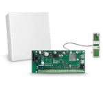 CONTROL PANEL 8-16ZONES/PERFECTA 16 LTE SET-A SATEL