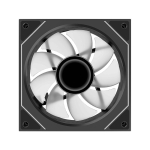 XILENCE CASE FAN 120MM XPF120UR.ARGB/12V XF078 XILENCE