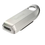 MEMORY DRIVE FLASH USB-C 512GB/SDCZ75-512G-G46 SANDISK - Image 3