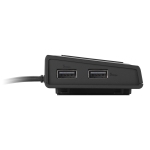 NB USB-C STAND DOCK DC310/90XB099N-BDS020 ASUS - Image 5