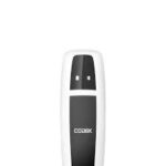 UROVO BARCODE SCANNER/K180-01 UROVO