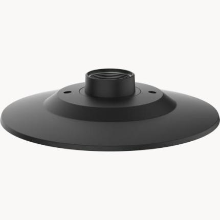 NET CAMERA ACC PENDANT KIT/TP3105-E BLACK 02924-001 AXIS