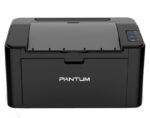 Laser Printer PANTUM P2500W USB 2.0 WiFi P2500W - Image 3