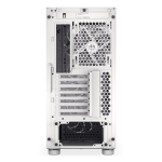 Case ENDORFY ATX/micro ATX/Mini-ITX White Midi Tower PC EY2A018 - Image 25