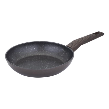 RESTO FRYPAN D22 H4.4CM/93021 RESTO