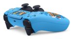 CONSOLE ACC CONTROLLER WRL PS5/DUALSENSE 711719594055 SONY - Image 3
