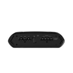 CAR AMPLIFIER 2CH AMP/JBLAMPCTA652 JBL - Image 2