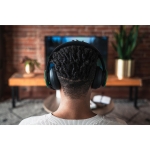 HEADSET WRL XBOX/889842615326 MICROSOFT - Image 11
