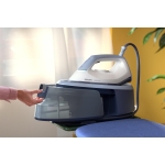 IRONING STATION/PSG3000/20 PHILIPS - Image 2
