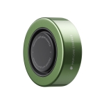 HAIR DRYER GLORY MASTER/GREEN AHD10 DREAME - Image 18