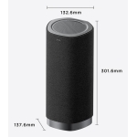 SOUNDBAR SPEAKER/Z100-METAL TCL - Image 7