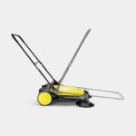 PUSH SWEEPER S 4 TWIN 2IN1/1.766-365.0 KARCHER - Image 3