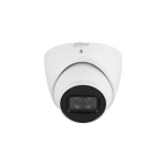 NET CAMERA 8MP IR EYEBALL/IPC-HDW3841EM-S-0280B-S2 DAHUA - Image 2