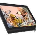 XPPEN GRAPHIC TABLET 344.68X215.42MM/ARTIST PRO 16 (GEN 2) XPPEN