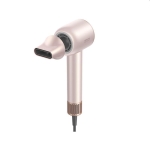 HAIR DRYER GLORY PRO/PINK AHD6A-PK DREAME - Image 3