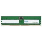 DELL Server Memory Module|DELL|DDR5|16GB|RDIMM|4800 MHz|AC239377