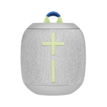 Portable Speaker LOGITECH WONDERBOOM 3 Grey Portable/Wireless Bluetooth 984-001832 - Image 3
