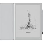 ONYX BOOX E-Reader|ONYX|BOOX Go 10.3 (Gen 2)|OPC1504R