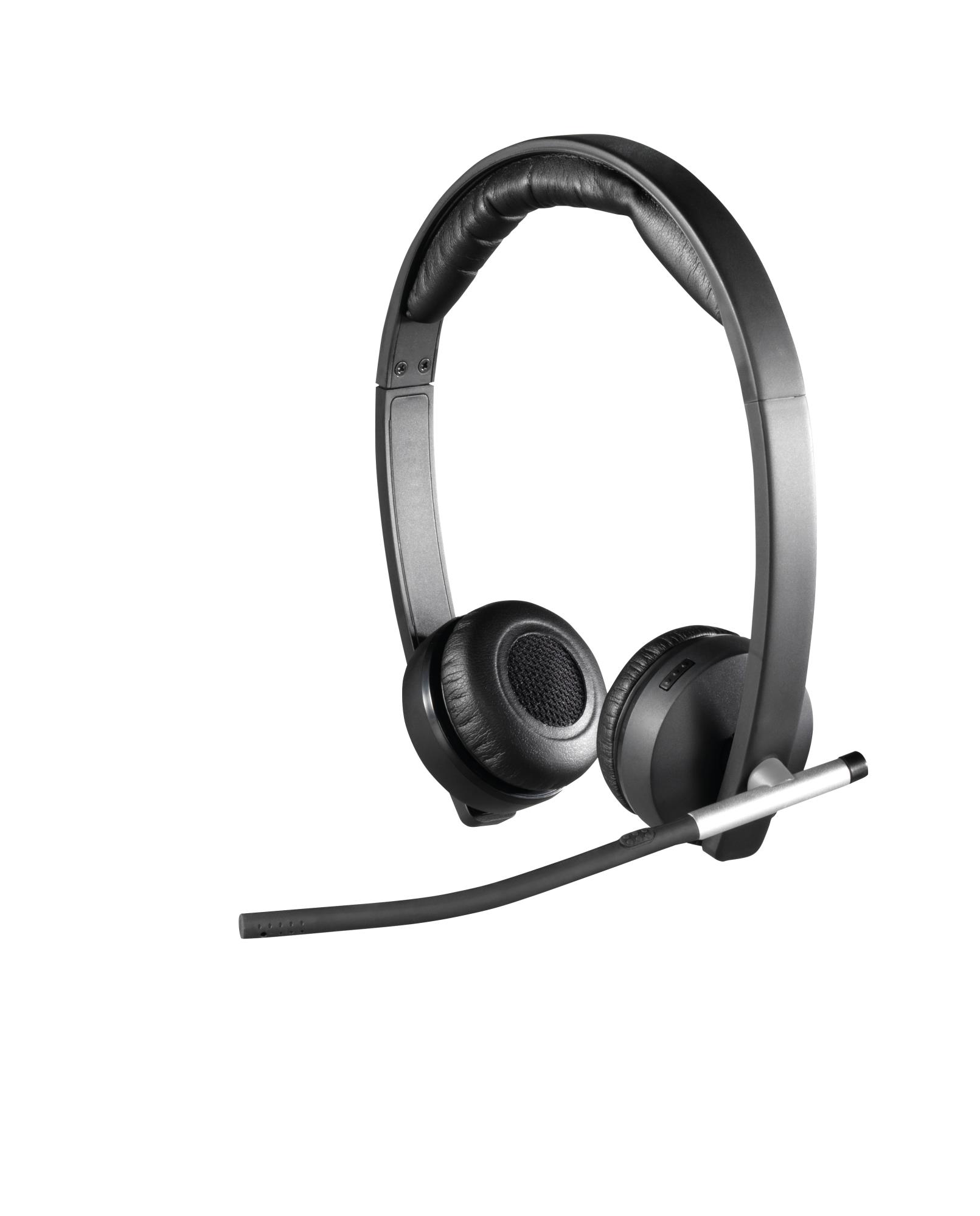 5f9be27a-3251-4b0a-9193-a97c39ef5608 HEADSET H820E DUAL WRL/981-000517 LOGITECH - Image 1