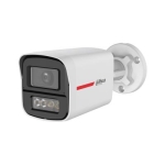 DAHUA CAMERA HDCVI 5MP BULLET/HFW1549X-A-PRO-0280BDIP DAHUA