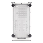 Case ENDORFY ATX/micro ATX/Mini-ITX White Midi Tower PC EY2A018 - Image 28