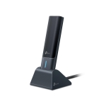 TP-LINK WRL ADAPTER 5400MBPS WI-FI 6E/ARCHER TXE70UH TP-LINK