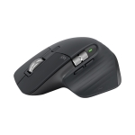 MOUSE BLUETH OPTICAL MASTER 3S/BLACK 910-006559 LOGITECH - Image 11