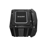 CPU COOLER S_MULTI/DARK ROCK ELITE BK037 BE QUIET - Image 6