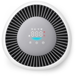 AIR PURIFIER/AC0920/10 PHILIPS - Image 6