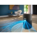 AIR PURIFIER/AC0951/13 PHILIPS - Image 4