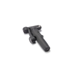 GIMBAL OSMO MOBILE 8P STANDARD/COMBO CP.OS.00000617 DJI - Image 23