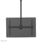 TV SET ACC CEILING MOUNT/37-70 CL35-440BL16XL NEOMOUNTS - Image 8