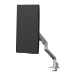 MONITOR ACC DESK MOUNT 17-35"/DS70-250SL1 NEOMOUNTS - Image 14
