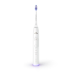 ELECTRIC TOOTHBRUSH/HX7410/02 PHILIPS - Image 2