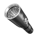 FLASHLIGHT DL SERIES/1100 LUMENS DL30 NITECORE - Image 5