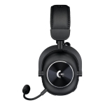 HEADSET G PRO X 2 GAMING/BLACK 981-001263 LOGITECH